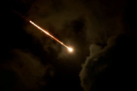 tagreuters.com2024binary_LYNXMPEK9G084-VIEWIMAGE