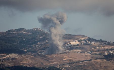 tagreuters.com2024binary_LYNXMPEK9G08E-VIEWIMAGE