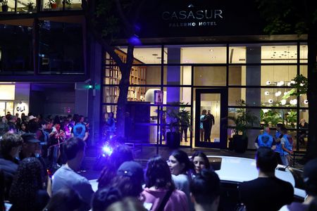 tagreuters.com2024binary_LYNXMPEK9G0IF-VIEWIMAGE