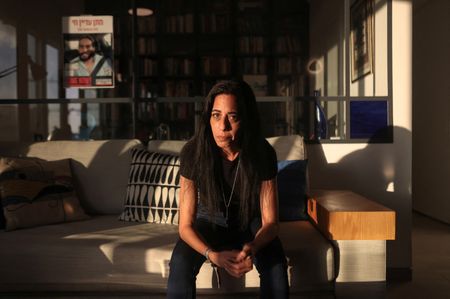 tagreuters.com2024binary_LYNXMPEK9G0P5-VIEWIMAGE