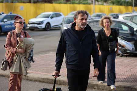 tagreuters.com2024binary_LYNXMPEK9H0GQ-VIEWIMAGE