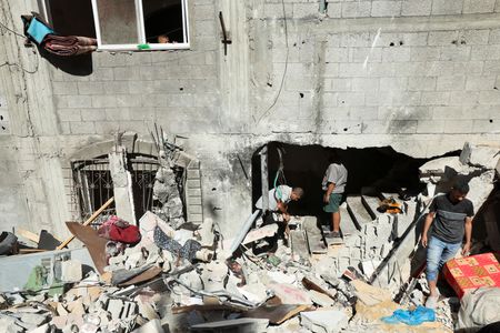 tagreuters.com2024binary_LYNXMPEK9I03T-VIEWIMAGE