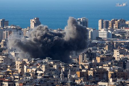 tagreuters.com2024binary_LYNXMPEK9I059-VIEWIMAGE