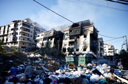 tagreuters.com2024binary_LYNXMPEK9J01Y-VIEWIMAGE