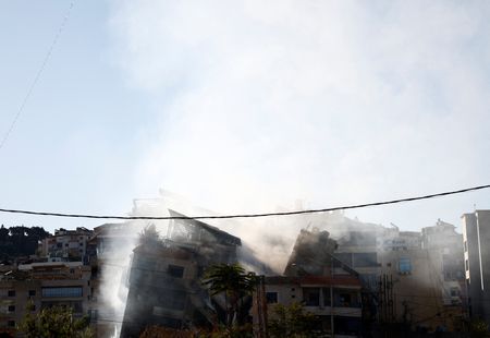 tagreuters.com2024binary_LYNXMPEK9J01Z-VIEWIMAGE