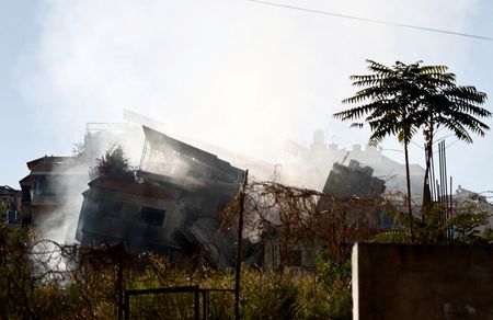 tagreuters.com2024binary_LYNXMPEK9J020-VIEWIMAGE