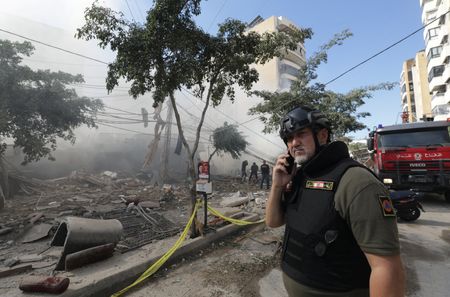 tagreuters.com2024binary_LYNXMPEK9J03H-VIEWIMAGE