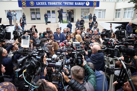 tagreuters.com2024binary_LYNXMPEK9J03J-VIEWIMAGE