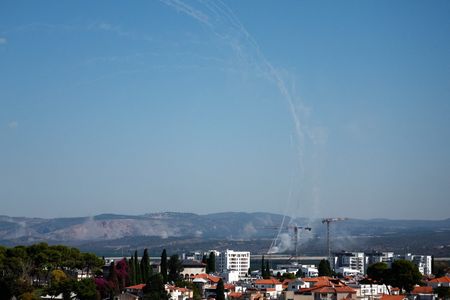 tagreuters.com2024binary_LYNXMPEK9J044-VIEWIMAGE