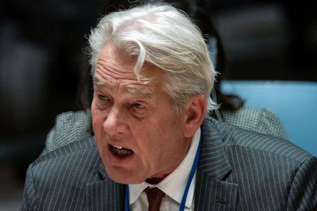 tagreuters.com2024binary_LYNXMPEK9J04T-VIEWIMAGE