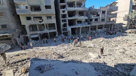 tagreuters.com2024binary_LYNXMPEK9J04V-VIEWIMAGE