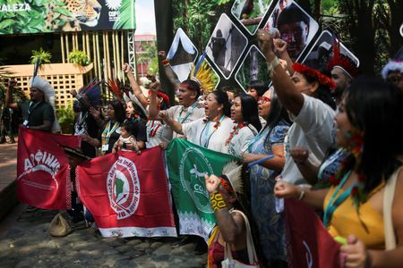 tagreuters.com2024binary_LYNXMPEK9K0R9-VIEWIMAGE