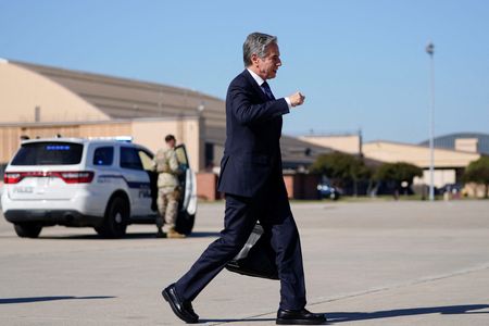 tagreuters.com2024binary_LYNXMPEK9K0S0-VIEWIMAGE