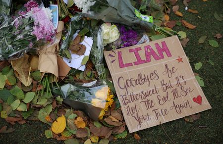 tagreuters.com2024binary_LYNXMPEK9L0N8-VIEWIMAGE