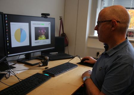 tagreuters.com2024binary_LYNXMPEK9N08Z-VIEWIMAGE