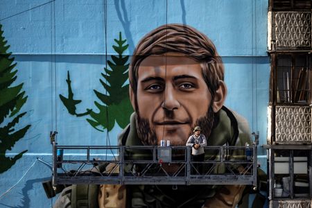 tagreuters.com2024binary_LYNXMPEK9N0AY-VIEWIMAGE