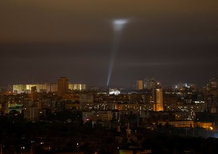 tagreuters.com2024binary_LYNXMPEK9O086-VIEWIMAGE