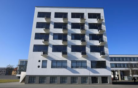 tagreuters.com2024binary_LYNXMPEK9Q01Y-VIEWIMAGE