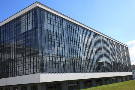 tagreuters.com2024binary_LYNXMPEK9Q025-VIEWIMAGE