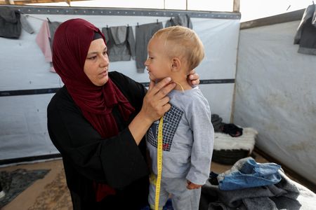 tagreuters.com2024binary_LYNXMPEK9R0EI-VIEWIMAGE