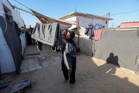 tagreuters.com2024binary_LYNXMPEK9R0EJ-VIEWIMAGE