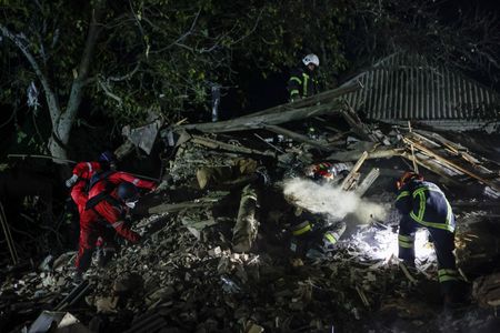 tagreuters.com2024binary_LYNXMPEK9S04T-VIEWIMAGE