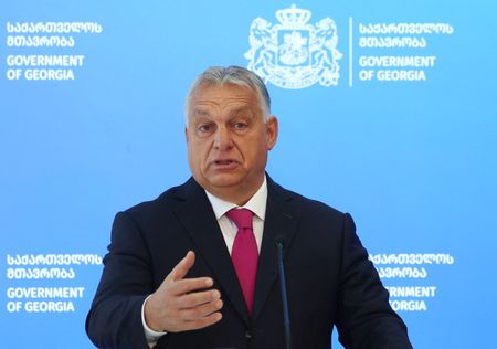 tagreuters.com2024binary_LYNXMPEK9S09S-VIEWIMAGE