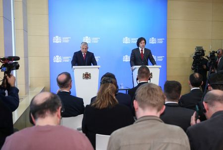 tagreuters.com2024binary_LYNXMPEK9S09T-VIEWIMAGE