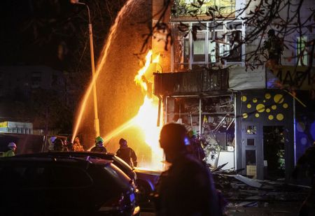 tagreuters.com2024binary_LYNXMPEK9S0FL-VIEWIMAGE