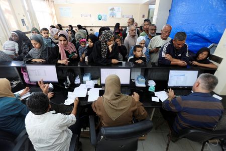 tagreuters.com2024binary_LYNXMPEK9S0FO-VIEWIMAGE