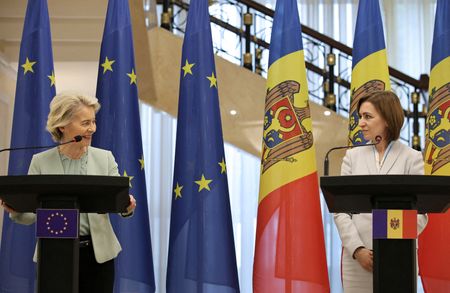 tagreuters.com2024binary_LYNXMPEK9S0I4-VIEWIMAGE