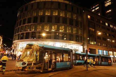 tagreuters.com2024binary_LYNXMPEK9S0XB-VIEWIMAGE