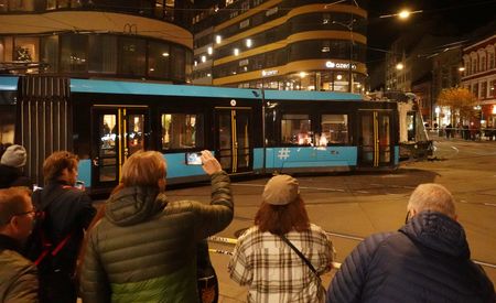 tagreuters.com2024binary_LYNXMPEK9S0XC-VIEWIMAGE