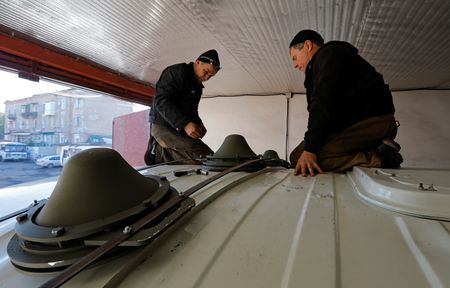 tagreuters.com2024binary_LYNXMPEK9U07B-VIEWIMAGE