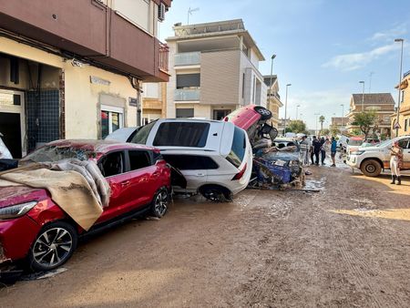 tagreuters.com2024binary_LYNXMPEK9U0IF-VIEWIMAGE