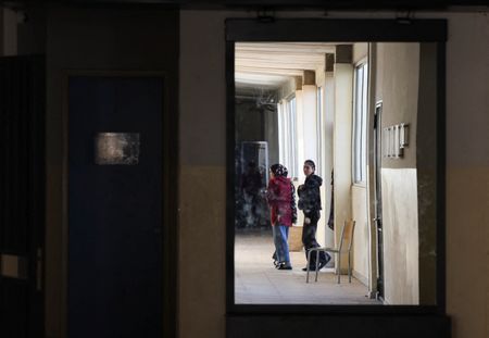 tagreuters.com2024binary_LYNXMPEKA013D-VIEWIMAGE