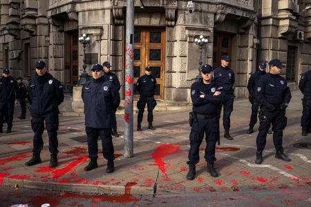 tagreuters.com2024binary_LYNXMPEKA204W-VIEWIMAGE