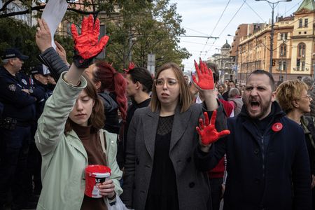 tagreuters.com2024binary_LYNXMPEKA205N-VIEWIMAGE