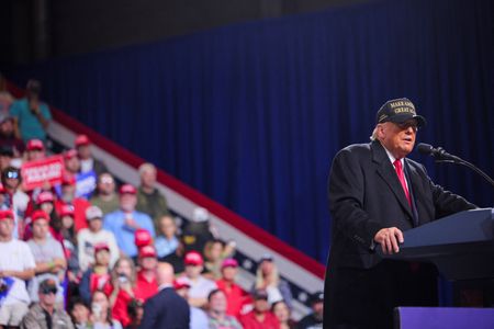 tagreuters.com2024binary_LYNXMPEKA301C-VIEWIMAGE