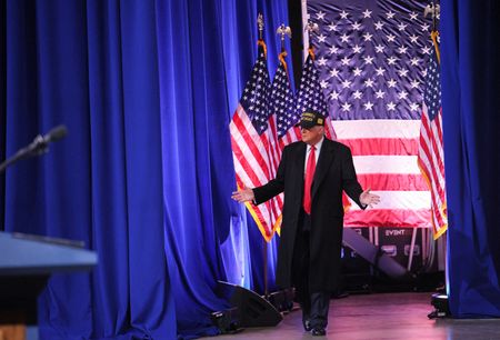 tagreuters.com2024binary_LYNXMPEKA301S-VIEWIMAGE