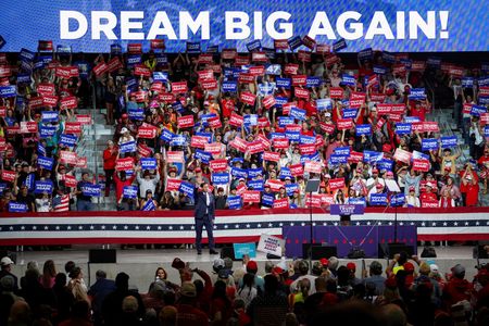 tagreuters.com2024binary_LYNXMPEKA302O-VIEWIMAGE