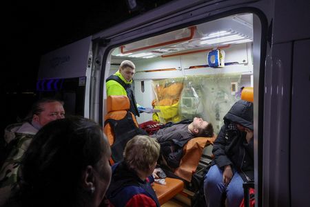 tagreuters.com2024binary_LYNXMPEKA3035-VIEWIMAGE