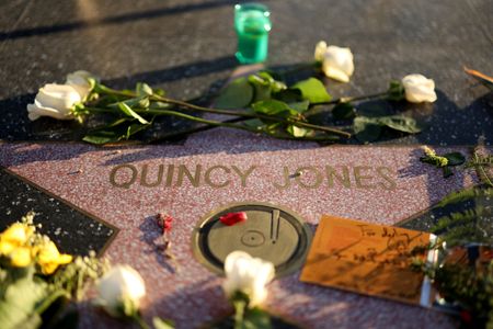 tagreuters.com2024binary_LYNXMPEKA4019-VIEWIMAGE