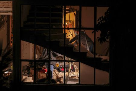 tagreuters.com2024binary_LYNXMPEKA40IA-VIEWIMAGE