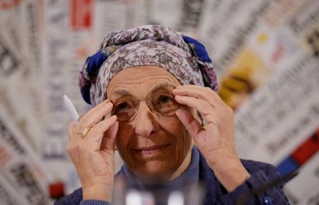 tagreuters.com2024binary_LYNXMPEKA40J3-VIEWIMAGE