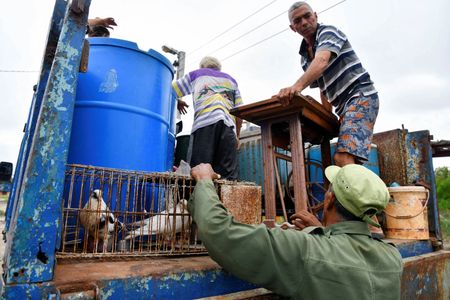 tagreuters.com2024binary_LYNXMPEKA40SY-VIEWIMAGE