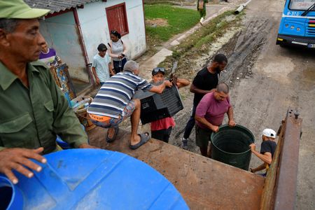 tagreuters.com2024binary_LYNXMPEKA40SZ-VIEWIMAGE