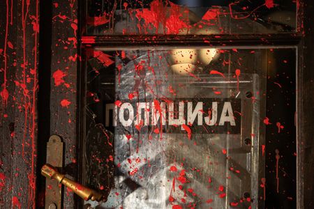 tagreuters.com2024binary_LYNXMPEKA40TZ-VIEWIMAGE