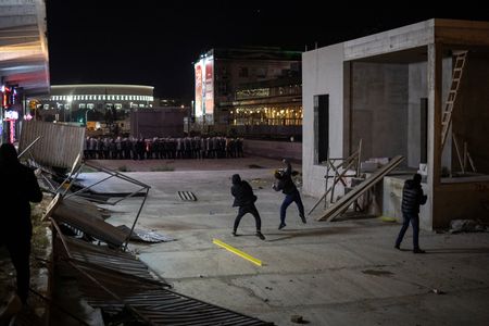 tagreuters.com2024binary_LYNXMPEKA40U0-VIEWIMAGE