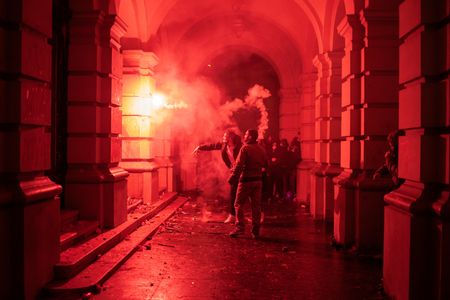 tagreuters.com2024binary_LYNXMPEKA40U1-VIEWIMAGE